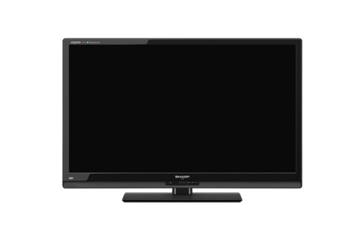 40型液晶ディスプレイ LC-40G7