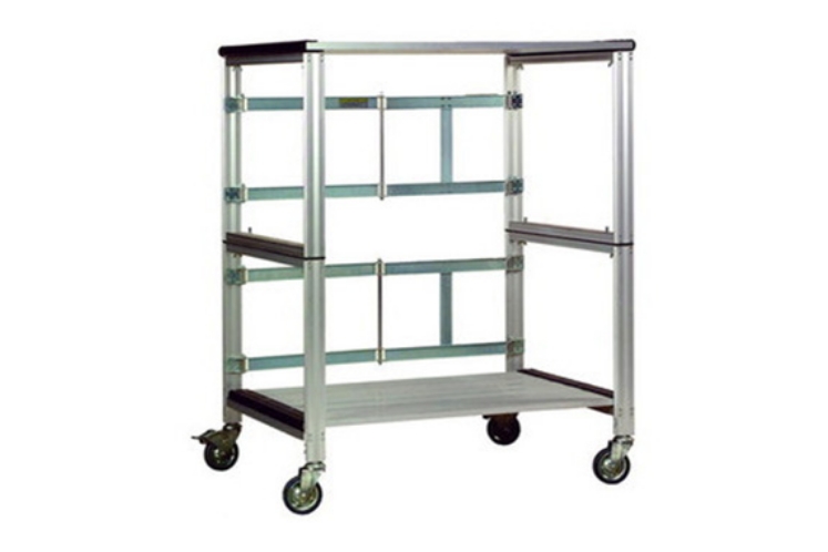 大型ポーター台 AVP-1220