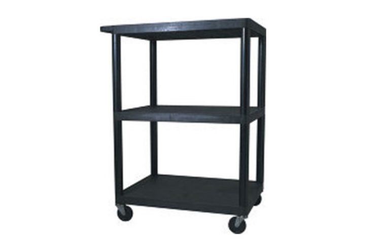 ラクサー(大) LEL-DUO