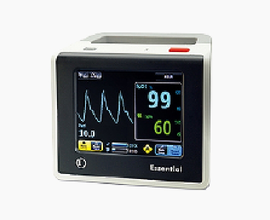 医療製品その他
